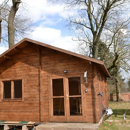 Alaska Cabin #110980 Tatil Evi